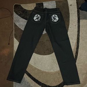 Size medium fit true to size